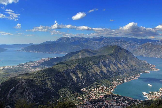 Aphrodisiac Boat tour and Blue Cave swimming - The Experience and Reviews