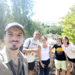 Apollonia and Ardenica Monastery Day Guided Tour - Practical Details and What You Should Know