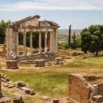 Apollonia and Ardenica Monastery - full day tour - Who Will Love This Tour?