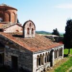 Apollonia & Durres | History & Local Food - Key Points