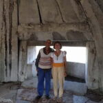 Apollonia & Durres | History & Local Food - Authentic Albanian Lunch: Savor Local Flavors