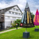 Appenzell: Appenzeller Demonstration Dairy Ticket & Tastings - The Experience in Practice: Duration, Group Size, and Practicalities