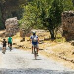Appia Antica & Aqueducts e-Bike Tour - Official Provider - Who Will Love This Tour?