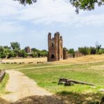 Appia Antica: Full Day Bike Rental with Customizable Routes - Practical Details and Tips