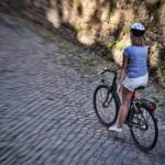 Appian Way and Aqueducts Electric Bike Tour - Final Thoughts: Is It Worth It?