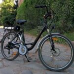 Appian Way Bike Rental Park Official Partner - The Itinerary: What You’ll See and Do