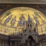 Appian Way & Catacombs: Private Rome Experience - Who Would Benefit Most?