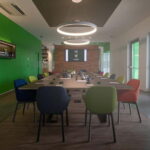 Apulia: oil tour, from field, to bottle, to food matching - Practical Details and Value