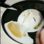 Apulian Food Experience: discovering the flavors of Apulia. - What to Expect from the Apulian Food Experience