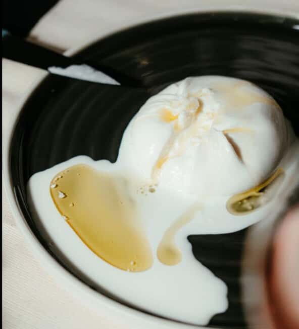 Apulian Food Experience: discovering the flavors of Apulia. - What to Expect from the Apulian Food Experience