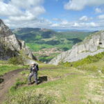 Apuseni Mountains: One day hiking from Cluj Napoca - Practical Details