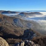 Apuseni Mountains Sunset Dinner at Casa Glod - Price and Value