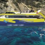 AQUA SPLASH ADVENTURE: Super Slide & Swimming - Final Thoughts