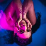 Aquadocia Photoshoot Cappadocia Tour - How the Photos Are Edited and Delivered