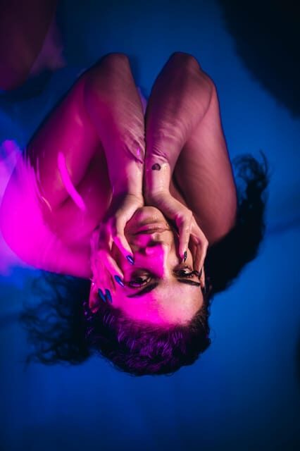 Aquadocia Photoshoot Cappadocia Tour - How the Photos Are Edited and Delivered