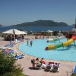 Aquadream Waterpark in Marmaris Tickets and Tranfers - Who Is This Waterpark Best For?