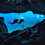 Aquatic Day Escape - Trips in Gozo, Comino & Malta - A Closer Look at the Itinerary and What to Expect