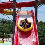 Aquatico Inbursa Waterpark: Veracruz - Ticket - Is it Worth the Price?