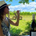 Aquileia: Winery Tour and Tasting - How the Tour Unfolds: Step-by-Step