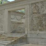 Ara Pacis Museum Entrance Ticket - The Value of This Experience