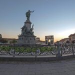 Arad - The Classic Walking Tour - Who Should Consider This Tour?