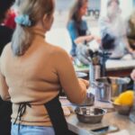 Arancino Cooking Class in Ortygia Syracuse - The Food: What Youll Learn and Taste