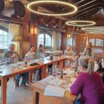 Aranda de Duero: Bodegas Valdubón - A gastronomic visit - Who Should Consider This Tour?