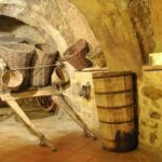 Aranda de Duero: Tour of Underground Cellar and Wine Museum - The Practical Details