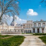 Aranjuez: Fast-Track Entry to the Royal Palace - What Visitors Say: Honest Feedback and Tips