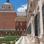 Aranjuez: Royal Palace Guided Tour - The Practicalities: Pricing and Logistics
