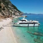 Arbatax: Boat Trip to Cala Luna and Fico Cave with Swimming - Who Should Consider This Tour?