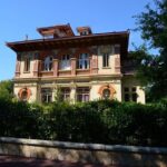 Arcachon: Guided City Walking Tour - What to Expect on the Tour