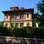 Arcachon: Guided City Walking Tour - The Detailed Itinerary