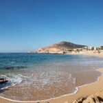 Arch Views & Snorkeling Paradise at Chileno Beach - The Experience & Overall Value