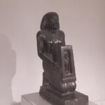 Archaelogical Museums of Naples Private Guided Tour with Skip-the-Line Tickets - Final Thoughts