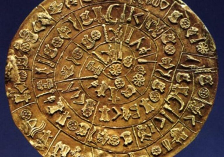 Archaeological Museum Guided Tour Half Day - What to Expect from This Crete Archaeological Tour