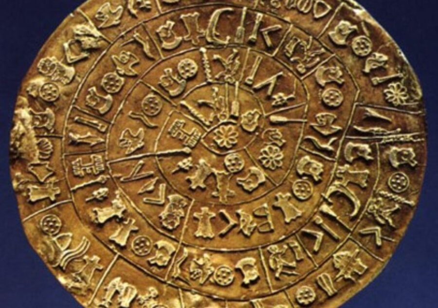 Archaeological Museum Guided Tour Half Day - What to Expect from This Crete Archaeological Tour