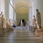 Archaeological Museum of Naples with Archaeologist Private Tour - The Cost and Value
