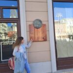 Archaeological Zagreb Walk - Visiting the Upper Town