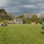 Archery Session - The Experience in Detail