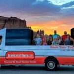 Arches National Park Scenic Tours From Moab - Who Should Consider This Tour?
