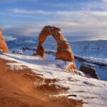 Arches National Park Self-Guided Driving Audio Tour - Authentic User Experiences