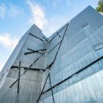 Architectural Berlin: Private Tour with a Local Expert - What’s the Experience Like?