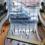 Architectural Copenhagen: Private Tour with a Local Expert - Exploring the Heart of Copenhagen’s Architecture