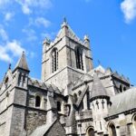 Architectural Dublin: Private Tour with a Local Expert - The Value of a Private Guided Tour