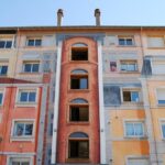 Architectural Lyon: Private Tour with a Local Expert - What the Tour Feels Like