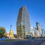 Architectural Milan: Private Tour with a Local Expert - Key Points