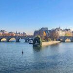 Architectural Paris: Private Tour with a Local Expert - Why This Tour Stands Out