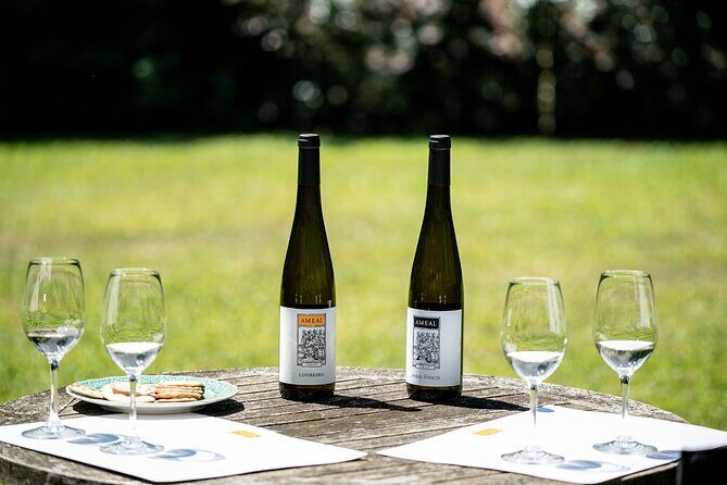 Arcos de Valdevez - National Park Peneda-Gerês & Lagoons Tour - Who Will Love This Tour?