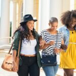 Arctic Explorers Quest: Tromso Walking Tour - The Experience in a Nutshell